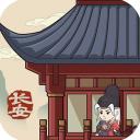 神都探奇 官网下载