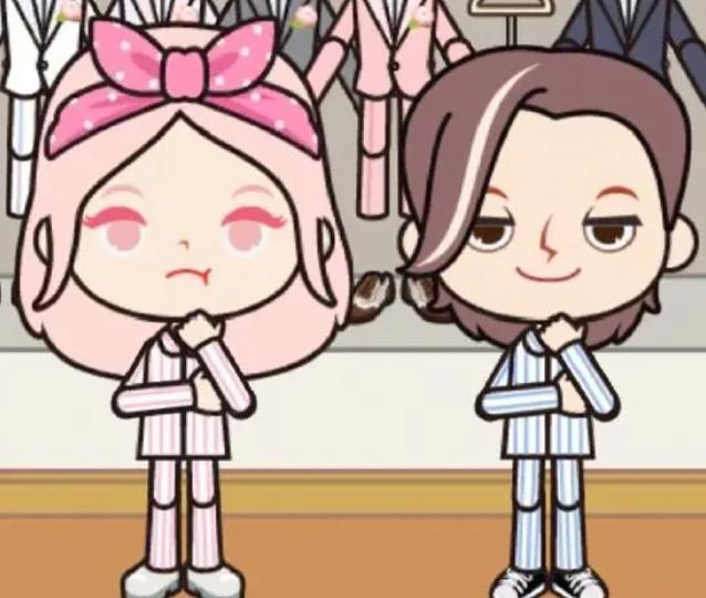 米加小镇世界无广告全部解锁版