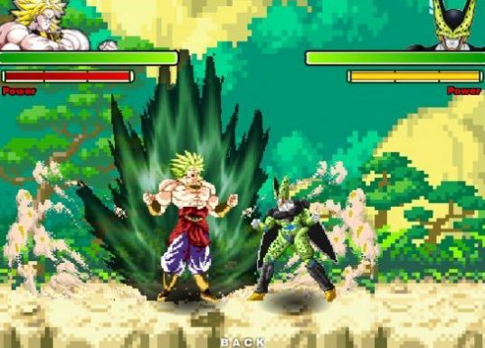 龙珠mugen176人物整合手机版下载  v4.3.2