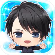 募恋英雄中文版