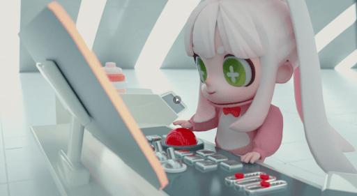 决战喵喵岛游戏官方版  v5.5.2