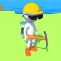 Voodoo采油小生游戏官方版