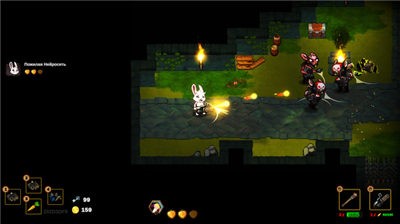 胡萝卜之心 2024-06-25 15:08