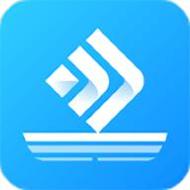 智慧济大教务系统