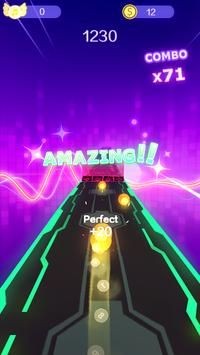 舞蹈滚球  v1.1.5