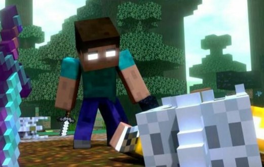 烦人的村民6.0 v1.1.3-server