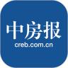 中房报