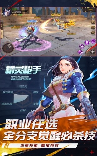 鬼刀降临 2020-06-02 11:31