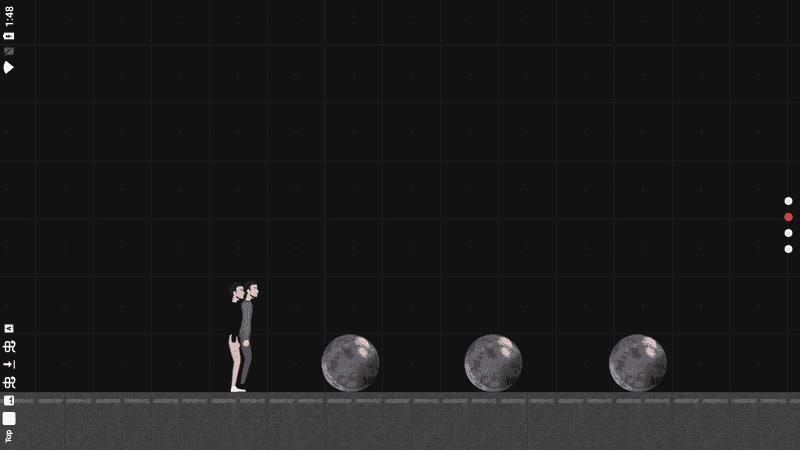 人偶沙盒模拟器游戏最新版  v4.2.4