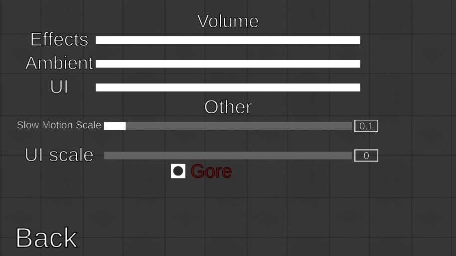 甜瓜游乐场17.0中文版
