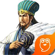 大军师福利版