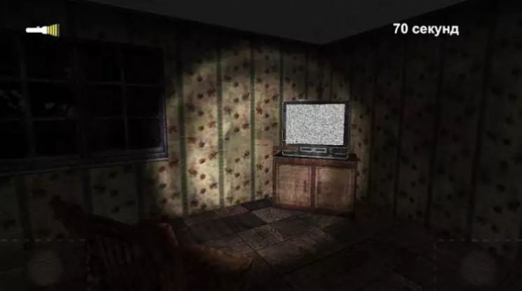 1651829506800357.jpg 1651829506800357.jpg