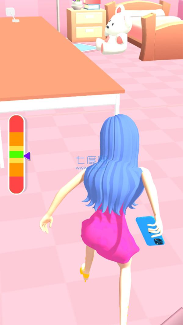 要没电了怎么办游戏 v1.3