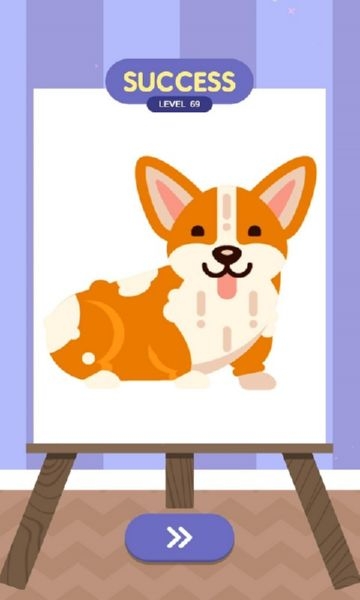 全民来涂鸦手游 全民来涂鸦手游