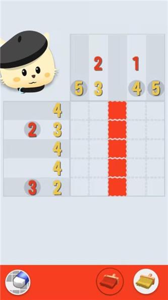 1653554247868262.jpg 1653554247868262.jpg