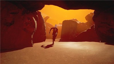 雷能思之门 2024-06-25 15:08