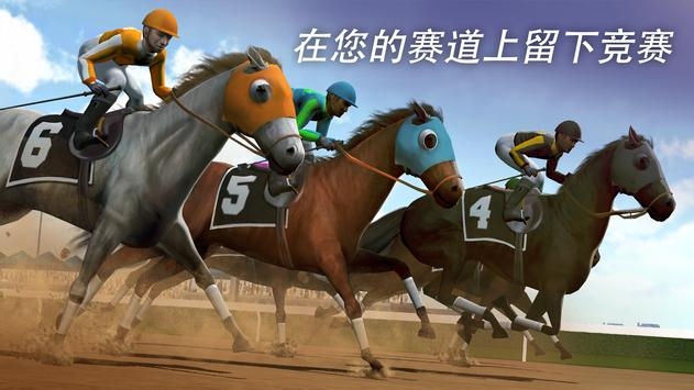 Photo Finish v3.1.5