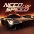 极品飞车无限狂飙2021安卓最新版免费金币 