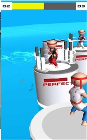 把他们踢出去 2021-08-02 14:30