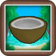 卡牌生存热带岛屿免付费版