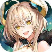 codeseed星火之歌台服