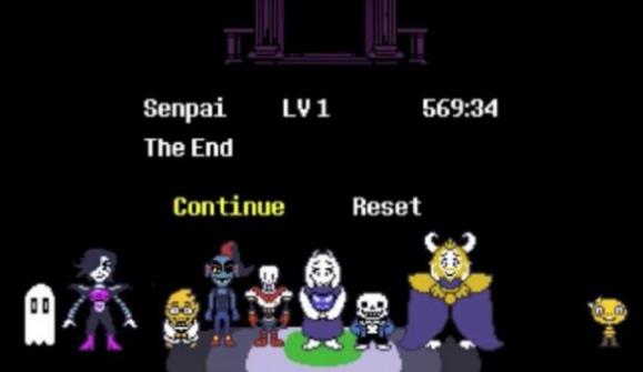 梦魇重启游戏中文手机版  v4.4.4