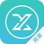 速洗达