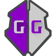 gg修改器 2022最新极速版