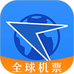 航班管家最新版安卓2022