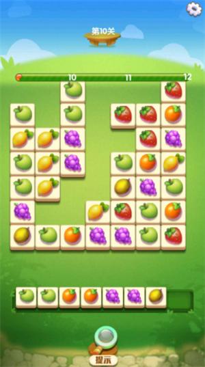 富豪消消乐  v1.0.0