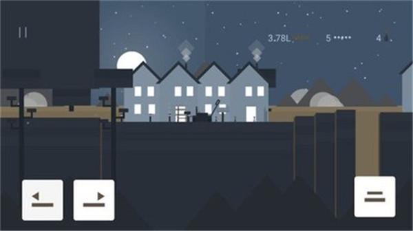 草坪冒险  v1.0