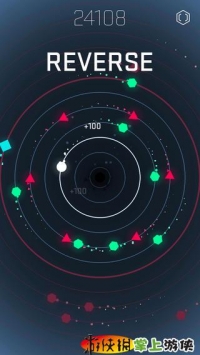光子轨迹 Orbitum v4.0.5