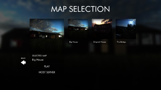 建筑物破坏拆迁模拟器游戏最新版  v3.4.2