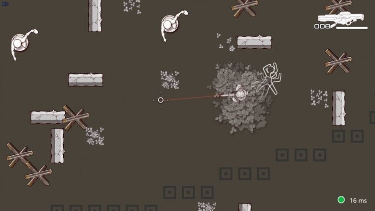 蓝星战士手游 2020-07-10 15:16