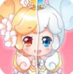 小花仙守护天使破解版全服装解锁安卓版