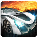 刺激竞速超级跑车 安卓版