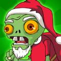 植物农场守卫僵尸游戏安卓版 