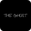 鬼魂中文版(The ghost)