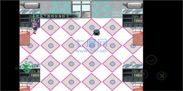 另一世界的我 v1.0