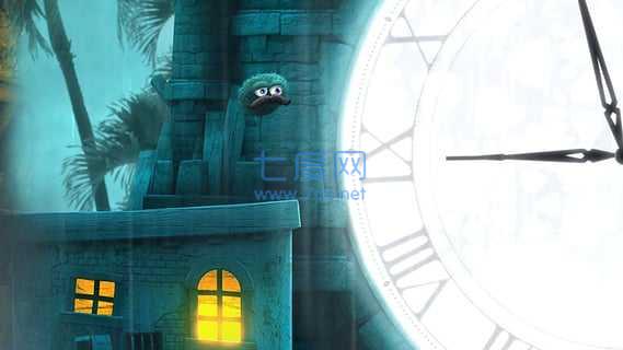 里奥的财富 v1.0.4