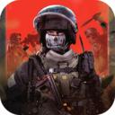 全民枪战2 最新版