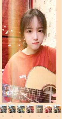 昊宸拼图美颜相机.png 昊宸拼图美颜相机.png