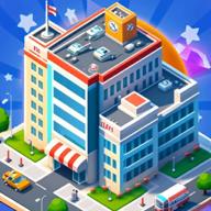 我是院长2测试版