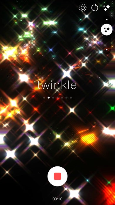 kirakira 2020-08-11 15:53