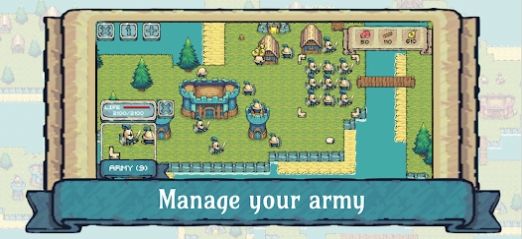 CASK游戏最新版  v3.1.1