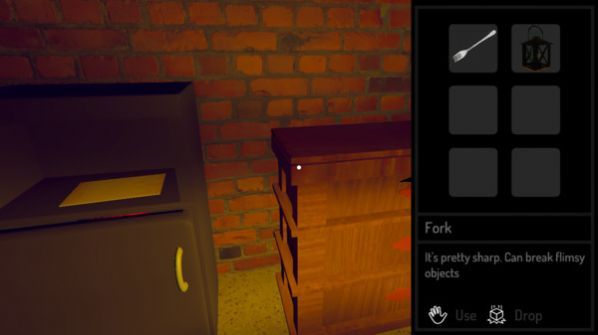 死囚游戏手机版中文版图片1