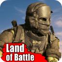 战争之地最新版