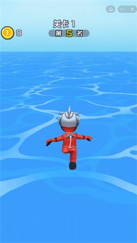 我在工地等你红包版  v1.0.0