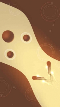 Cell断舍离 v3.0.5