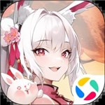 战火使命官方下载